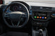 Android Autoradio für SEAT Ibiza 2018-2019 mit Wireless CarPlay & Android Auto
