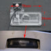 HD 1280×720 Fisheye Rückfahrkamera für Subaru Legacy 2010–2014 Limousine