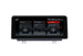 Android Autoradio für BMW 2er F22/F45 2013-2017 mit Wireless CarPlay, Android Auto & DAB+