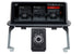 Android Autoradio für BMW X5 E53 1999-2006 mit Wireless CarPlay, Android Auto & DAB+