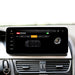 Android Autoradio für Audi A4/S4/A5/S5 2009-2016 mit Wireless CarPlay & Android Auto