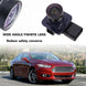 Rückfahrkamera für Ford Fusion (2014–2017) und Mondeo