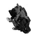 Türschlossantrieb Verriegelungsmechanismus hinten links 31462448 für XC40 XC90 XC60 V90 S60 S90 2015-2023 32131412 LHD
