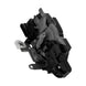 Türschlossantrieb Verriegelungsmechanismus hinten links 31462448 für XC40 XC90 XC60 V90 S60 S90 2015-2023 32131412 LHD