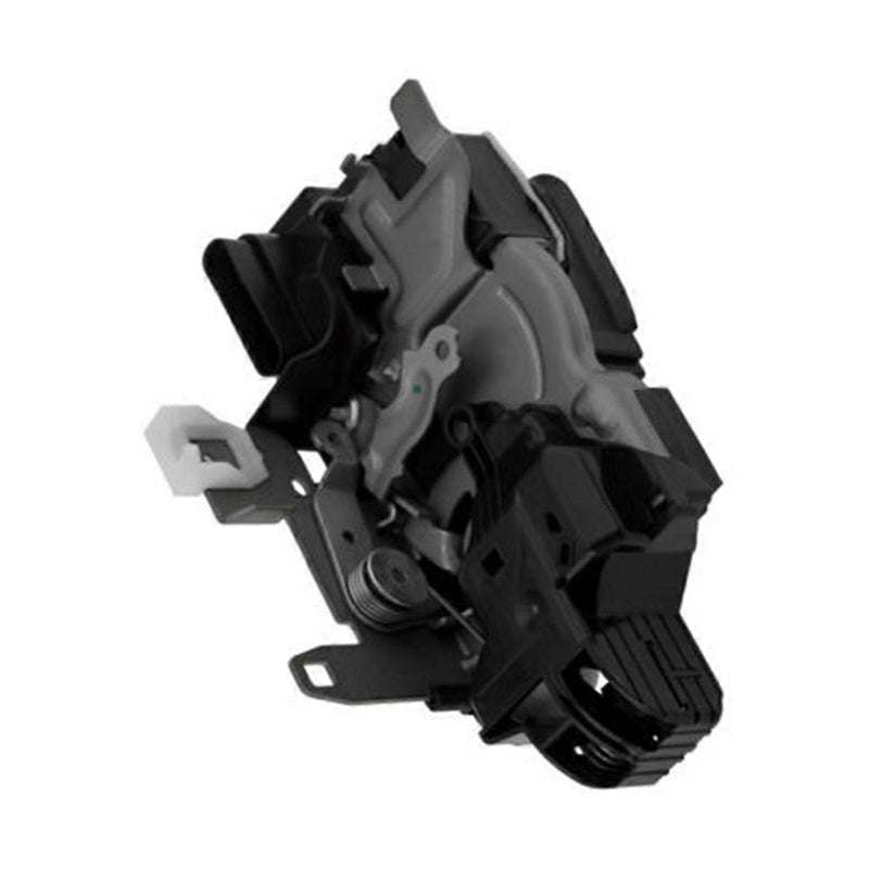 Türschlossantrieb Verriegelungsmechanismus hinten links 31462448 für XC40 XC90 XC60 V90 S60 S90 2015-2023 32131412 LHD
