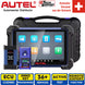 Autel IM608II IMMO- und Schlüsselprogrammiergerät