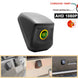 CCD AHD 1080P Rückfahrkamera für Toyota Hilux Vigo Pickup 2004–2019 AN10 AN20 AN30 AN120 AN130