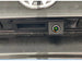 AHD 1080P Rückfahrkamera für VW Vento und Polo Facelift 2017–2019