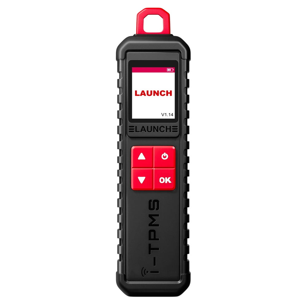 LAUNCH i-TPMS Diagnose-Zubehör
