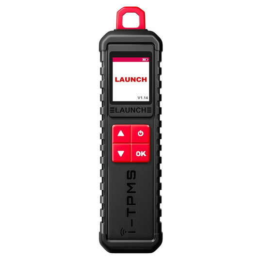 LAUNCH i-TPMS Diagnose-Zubehör