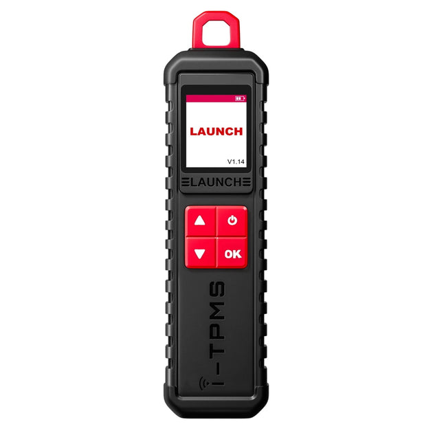 LAUNCH i-TPMS Diagnose-Zubehör