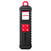 LAUNCH i-TPMS Diagnose-Zubehör