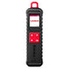 LAUNCH i-TPMS Diagnose-Zubehör