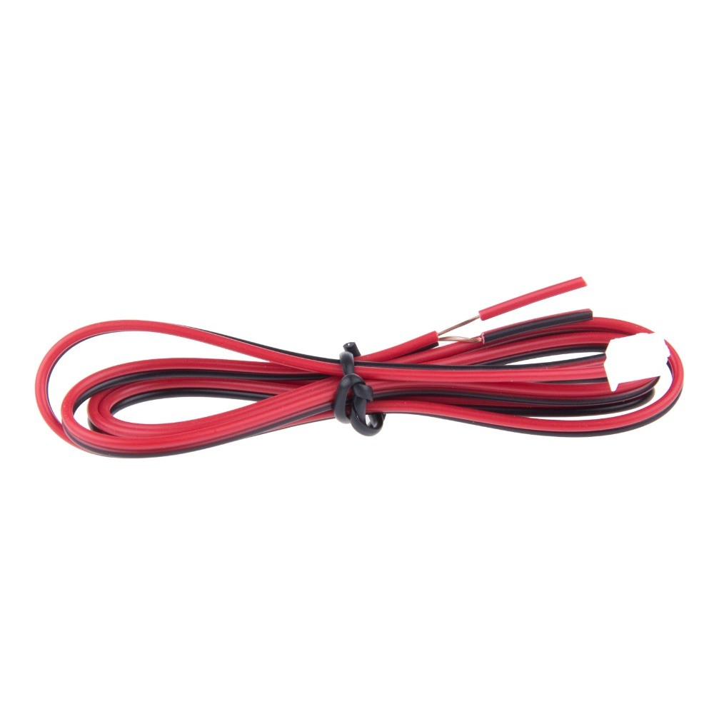 Car LED Parking Sensor With 4 Sensors Car Reverse System Kit