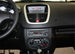 Android Autoradio für Peugeot 207 2009-2012 mit Wireless CarPlay & Android Auto