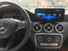Android Autoradio für Mercedes Benz GLA X156, C-Klasse C117/X117/W463 und CLA C117/X117 2016-2019 mit Wireless CarPlay, Android Auto & DAB+