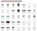 LAUNCH X431 ADAS Mobile ADAS Kalibrierungssystem