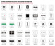LAUNCH X431 ADAS Mobile ADAS Kalibrierungssystem