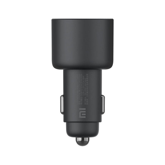 Xiaomi Mi 100W Car Charger