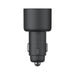 Xiaomi Mi 100W Car Charger