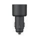 Xiaomi Mi 100W Car Charger