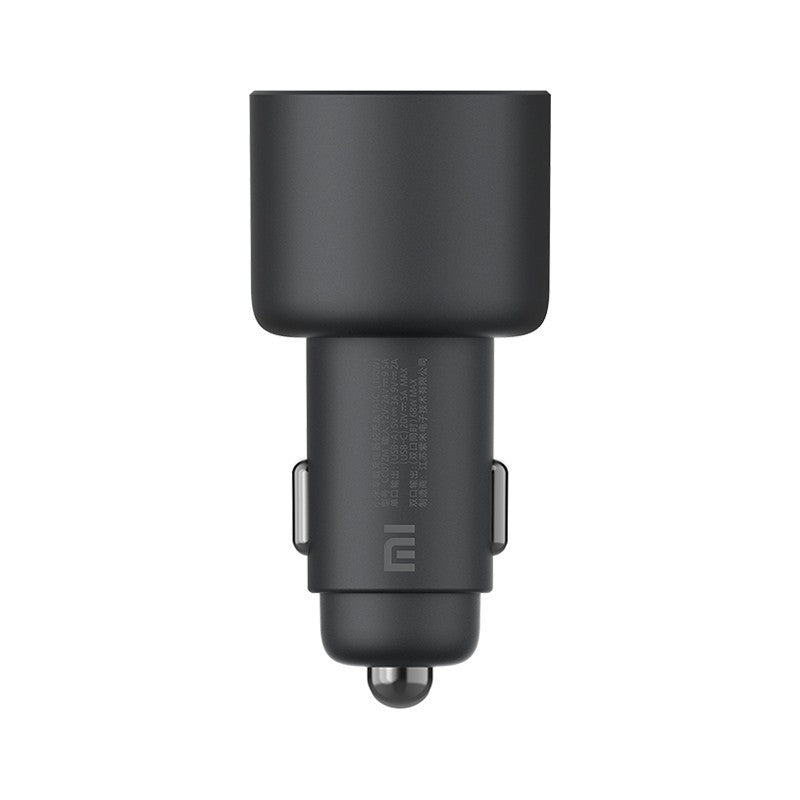 Xiaomi Mi 100W Car Charger