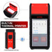 Autel BT608E Batterie- und Systemtester