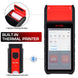 Autel BT608E Batterie- und Systemtester