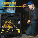 LAUNCH Heavy Duty Truck Softwarelizenz