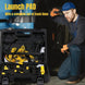 LAUNCH Heavy Duty Truck Softwarelizenz