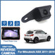 HD Rückfahrkamera für Mitsubishi ASX 2011–2019