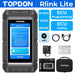 TOPDON RLink Lite ECU-Programmiergerät