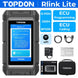 TOPDON RLink Lite ECU-Programmiergerät