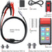 Autel BT608E Batterie- und Systemtester