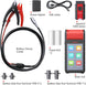 Autel BT608E Batterie- und Systemtester