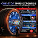 Autel MK900TS TPMS Diagnose- und Programmiergerät