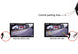 AHD 1080P Rückfahrkamera für Audi, VW, Škoda, SEAT und Porsche (verschiedene Modelle, 2003-2020)