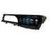 Android Autoradio für Mercedes Benz S-Klasse W221 2006-2013 mit Wireless CarPlay, Android Auto & DAB+