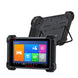 Autel MK908P OBD2 Diagnosegerät für Fahrzeugsysteme
