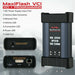 Autel Maxisys Ultra Lite OBD2 Diagnosegerät für Fahrzeugsysteme