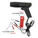 Zündung Timing Pistole Detektor 12V Für Auto Motorrad Marine Licht Strobe Lampe Induktive Benzin...
