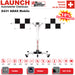 LAUNCH X431 ADAS Mobile ADAS Kalibrierungssystem