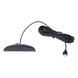 Car LED Parking Sensor With 4 Sensors Car Reverse System Kit