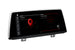 Android Autoradio für BMW 7er G11 2016-2020 mit Wireless CarPlay, Android Auto & DAB+