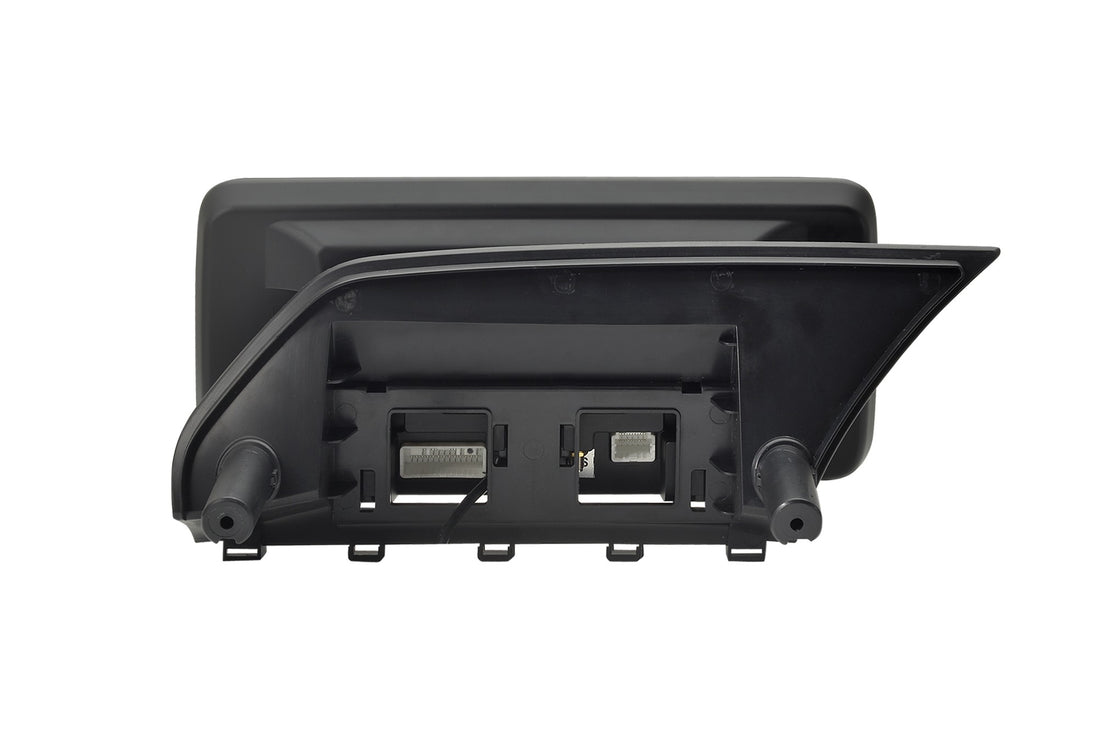 Android Autoradio für Mercedes Benz GLK X204 2013-2015 mit Wireless CarPlay, Android Auto & DAB+