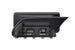 Android Autoradio für Mercedes Benz GLK X204 2013-2015 mit Wireless CarPlay, Android Auto & DAB+