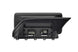 Android Autoradio für Mercedes Benz GLK X204 2013-2015 mit Wireless CarPlay, Android Auto & DAB+