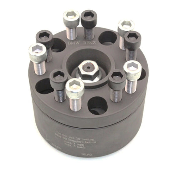 Freilauf Reifen hilft Auto Autore paratur Tool Set Kit abs Lock Release Getriebe Fehler betätigung für BMW...