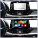 Android Autoradio für Hyundai i30 2017–2022 mit Wireless CarPlay & Android Auto