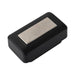 Newest TK202 GPS and AGPS dual positioning GSM/GPRS/GPS Tracker